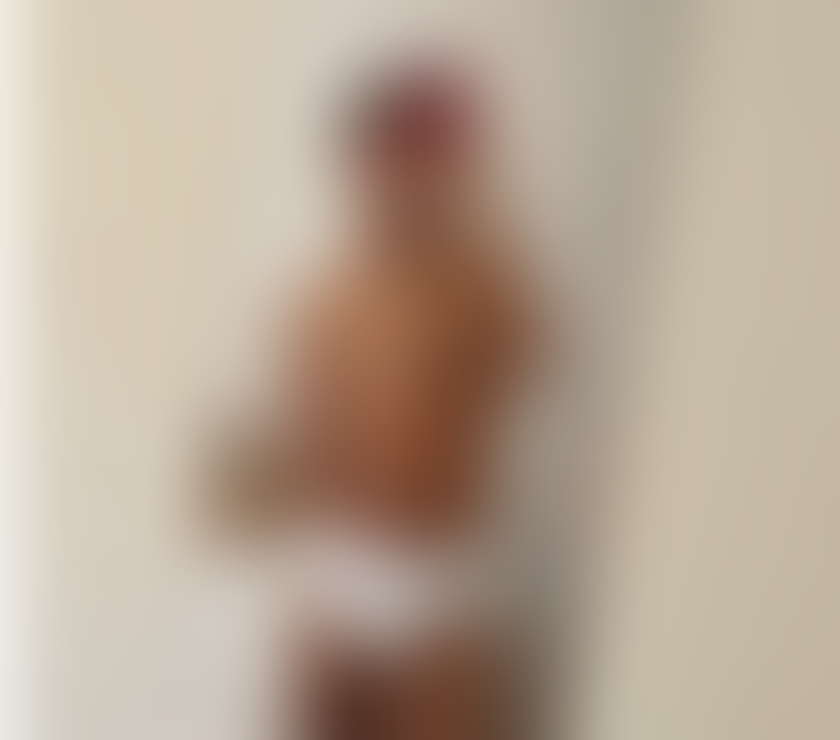 Gay massage South West London Streatham - South West London - Photos for Vanderlei, Brazilian